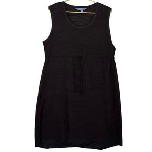 XL Vera Wang dress